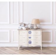 French Blue Transferfolie ReDesign – Bild 4