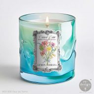 Fleur De Frame Transferfolie ReDesign – Bild 3