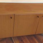 Vintage Sideboard