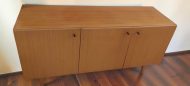 Vintage Sideboard