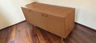 Vintage Sideboard – Bild 3