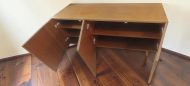 Vintage Sideboard – Bild 2