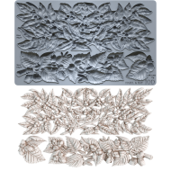 IOD Decor Mould Dekorform Hazel & Bay – Bild 2