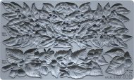 IOD Decor Mould Dekorform Hazel & Bay