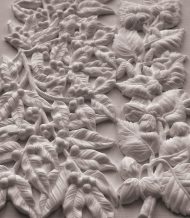 IOD Decor Mould Dekorform Hazel & Bay – Bild 4
