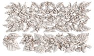 IOD Decor Mould Dekorform Hazel & Bay – Bild 5
