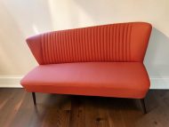 Cocktailbank – Bild 3