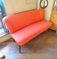 Cocktailbank – Bild 4