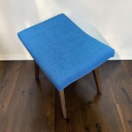 Retrohocker – Bild 3