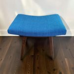Retrohocker