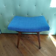 Retrohocker – Bild 2